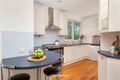 Property photo of 103 Cavanagh Street Cheltenham VIC 3192