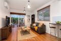 Property photo of 103 Cavanagh Street Cheltenham VIC 3192