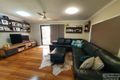 Property photo of 11 Karmoo Street Clermont QLD 4721