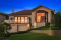 Property photo of 42 Ellery Parade Seaforth NSW 2092