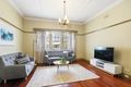 Property photo of 24 Corio Street Belmont VIC 3216