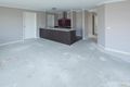 Property photo of 32 Arden Avenue Pakenham VIC 3810