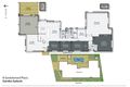 Property photo of 8 Sandalwood Place Garden Suburb NSW 2289