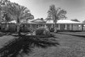 Property photo of 18 Bedingfeld Road Greenfields WA 6210