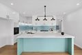 Property photo of 10 Reservoir Circuit North Richmond NSW 2754