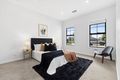 Property photo of 10 Reservoir Circuit North Richmond NSW 2754