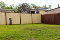 Property photo of 7 Kester Crescent Oakhurst NSW 2761