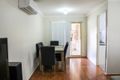 Property photo of 7 Kester Crescent Oakhurst NSW 2761