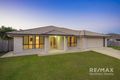 Property photo of 29 Links Crescent Joyner QLD 4500