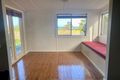 Property photo of 17 Marine Parade Callala Bay NSW 2540