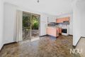 Property photo of 89 Mackellar Drive Boronia Heights QLD 4124
