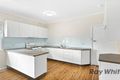 Property photo of 11 Winton Place Fairy Meadow NSW 2519