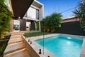 Property photo of 20 Wilton Street Merewether NSW 2291