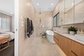 Property photo of 20 Wilton Street Merewether NSW 2291