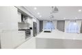 Property photo of 13 Troop Street Leppington NSW 2179