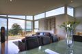 Property photo of 9 Ocean Terrace Skenes Creek VIC 3233