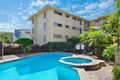 Property photo of 10/18 Ikkina Road Burleigh Heads QLD 4220