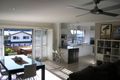 Property photo of 10/18 Ikkina Road Burleigh Heads QLD 4220