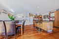 Property photo of 67 Pine Street Bulimba QLD 4171