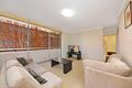 Property photo of 8/14 Dutruc Street Randwick NSW 2031