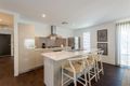 Property photo of 14 Daffodil Road Canning Vale WA 6155