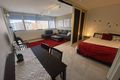 Property photo of 31/189 Leichhardt Street Spring Hill QLD 4000