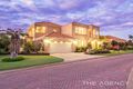 Property photo of 10 Dakar Walk Secret Harbour WA 6173