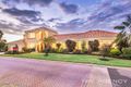 Property photo of 10 Dakar Walk Secret Harbour WA 6173