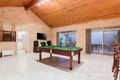 Property photo of 10 Dakar Walk Secret Harbour WA 6173