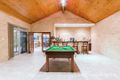 Property photo of 10 Dakar Walk Secret Harbour WA 6173
