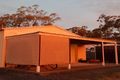 Property photo of 32 Caldwell Street Heathcote VIC 3523