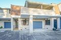 Property photo of 7/335 The Entrance Road Long Jetty NSW 2261