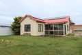 Property photo of 245 William Street Devonport TAS 7310