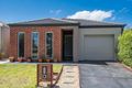 Property photo of 4 Woodford Street Craigieburn VIC 3064
