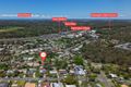 Property photo of 9 Marsh Street Narangba QLD 4504