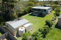 Property photo of 9 Marsh Street Narangba QLD 4504