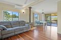 Property photo of 9 Marsh Street Narangba QLD 4504