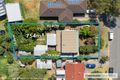 Property photo of 51 Gordon Street Aldinga Beach SA 5173