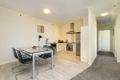 Property photo of 83/996 Hay Street Perth WA 6000