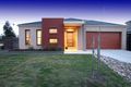 Property photo of 12 Lemongrass Circuit Point Cook VIC 3030