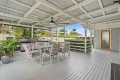 Property photo of 19 Second Street Warragamba NSW 2752