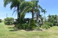 Property photo of 49 Bilic Road Shell Pocket QLD 4855