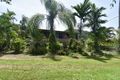 Property photo of 49 Bilic Road Shell Pocket QLD 4855