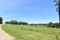 Property photo of 49 Bilic Road Shell Pocket QLD 4855