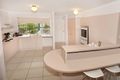 Property photo of 9/67-73 Buderim Avenue Mooloolaba QLD 4557