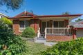 Property photo of 1 Kingswood Drive Chirnside Park VIC 3116
