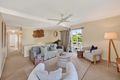 Property photo of 50 Renecol Rasmussen QLD 4815