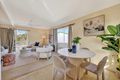 Property photo of 50 Renecol Rasmussen QLD 4815
