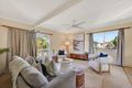 Property photo of 50 Renecol Rasmussen QLD 4815