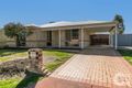 Property photo of 7 Cawdor Lane Orelia WA 6167